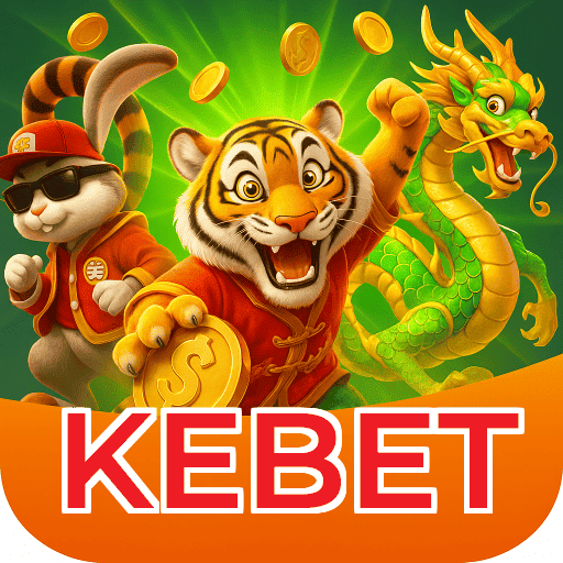 KEBET.com - Apostas esportivas ao vivo e cassino online seguros no Brasil - KEBET